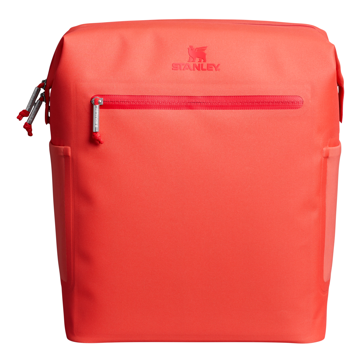 The All Day Madeleine Midi Cooler Backpack | 20 Can | 14.8 QT | 14.0 L - Better Cup Days