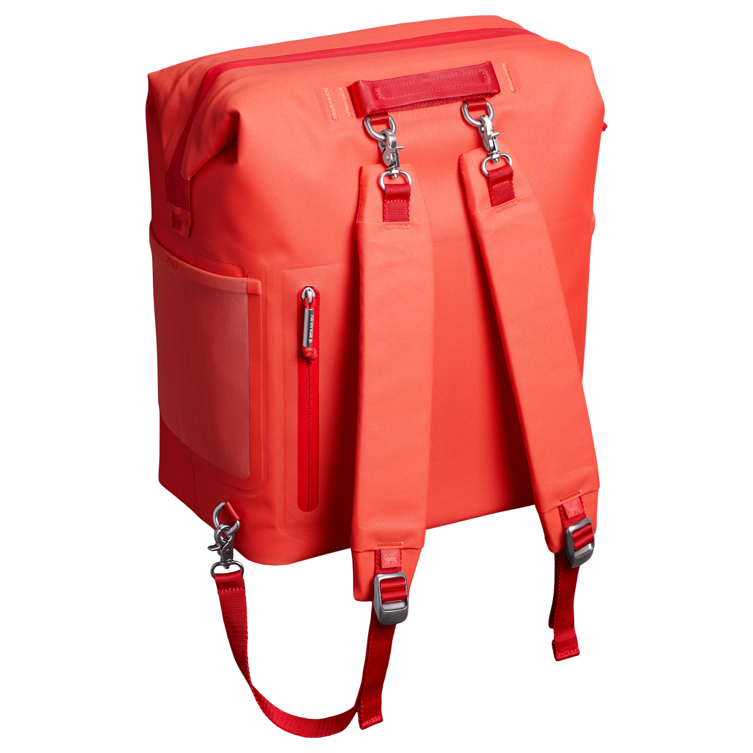 The All Day Madeleine Midi Cooler Backpack | 20 Can | 14.8 QT | 14.0 L - Better Cup Days