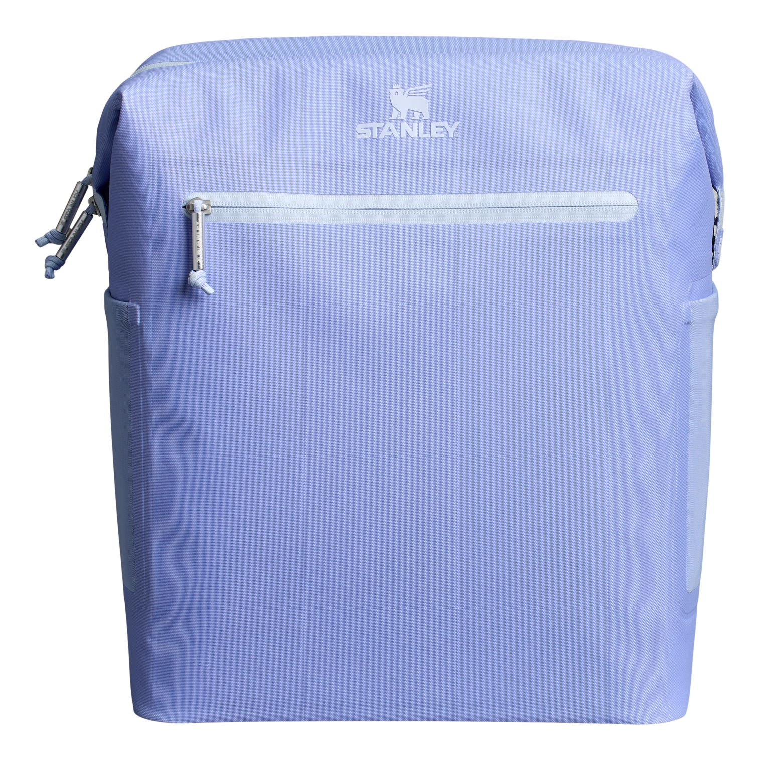 The All Day Madeleine Midi Cooler Backpack | 20 Can | 14.8 QT | 14.0 L - Better Cup Days