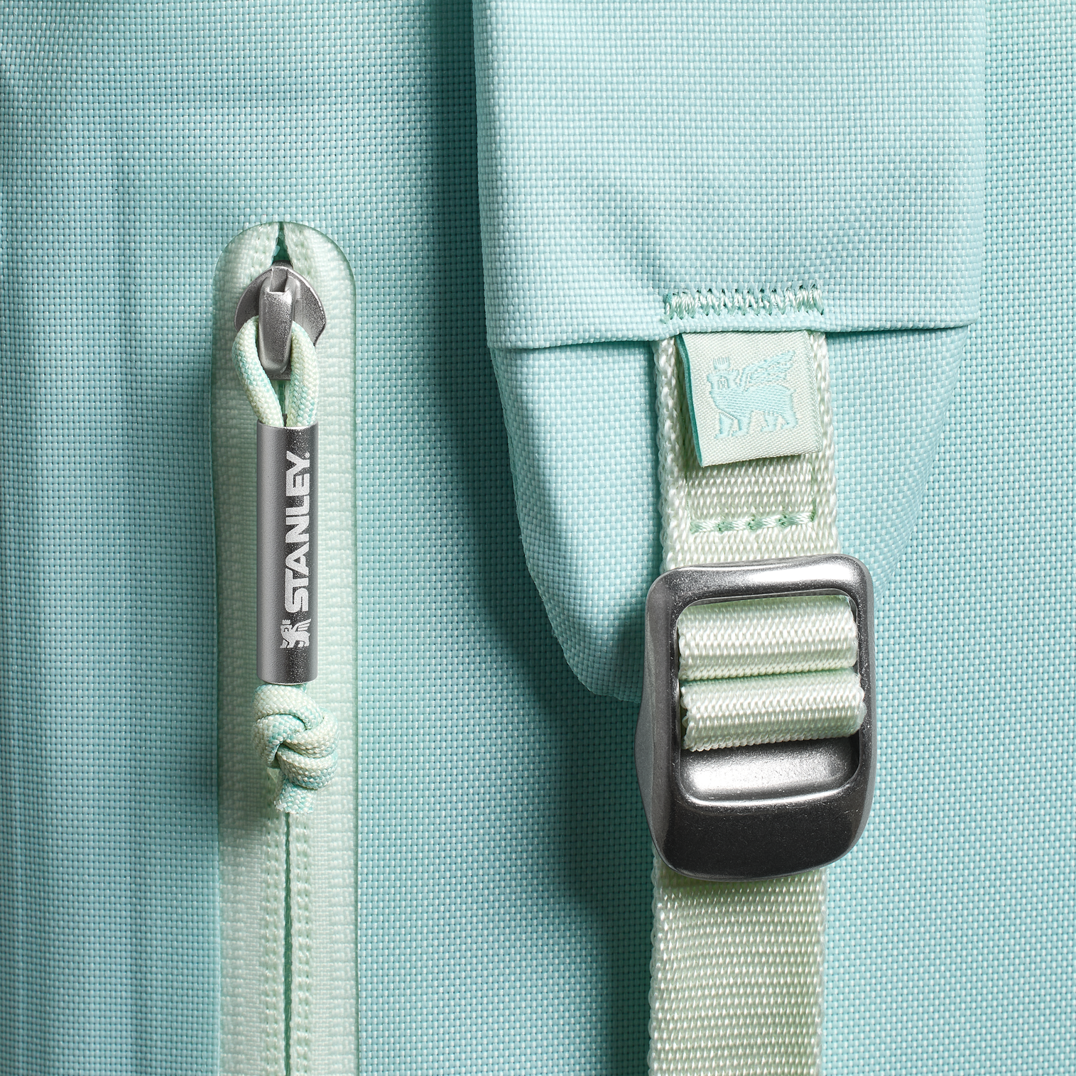 The All Day Madeleine Midi Cooler Backpack | 20 Can | 14.8 QT | 14.0 L - Better Cup Days