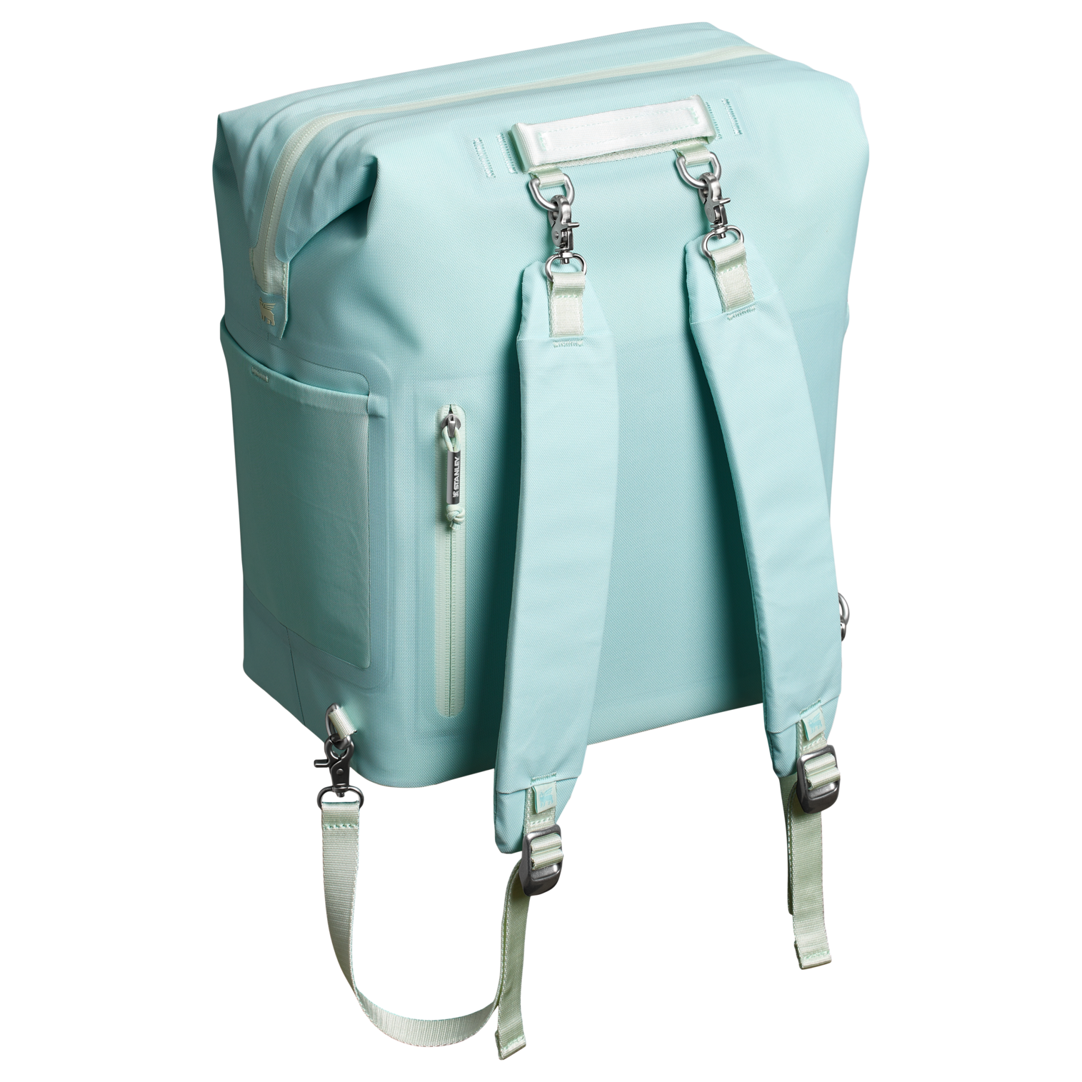 The All Day Madeleine Midi Cooler Backpack | 20 Can | 14.8 QT | 14.0 L - Better Cup Days