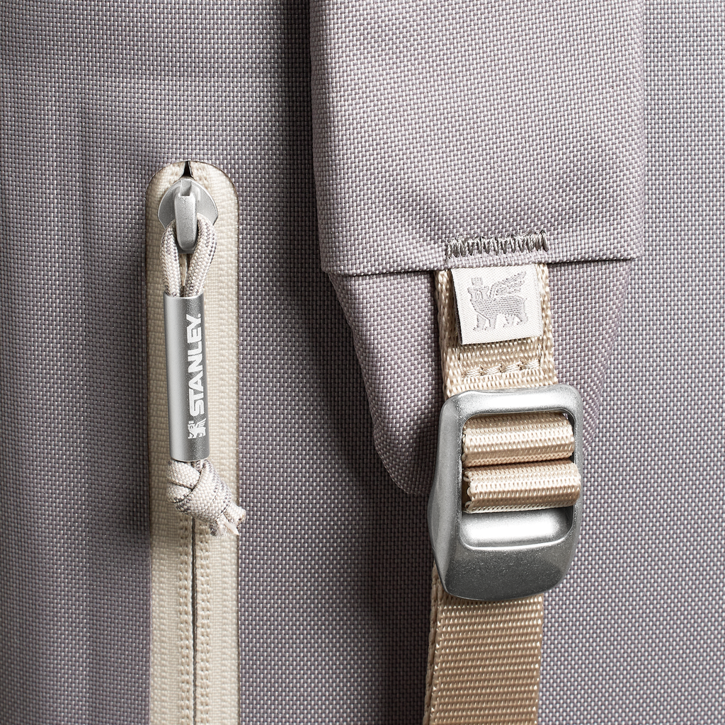 The All Day Madeleine Midi Cooler Backpack | 20 Can | 14.8 QT | 14.0 L - Better Cup Days