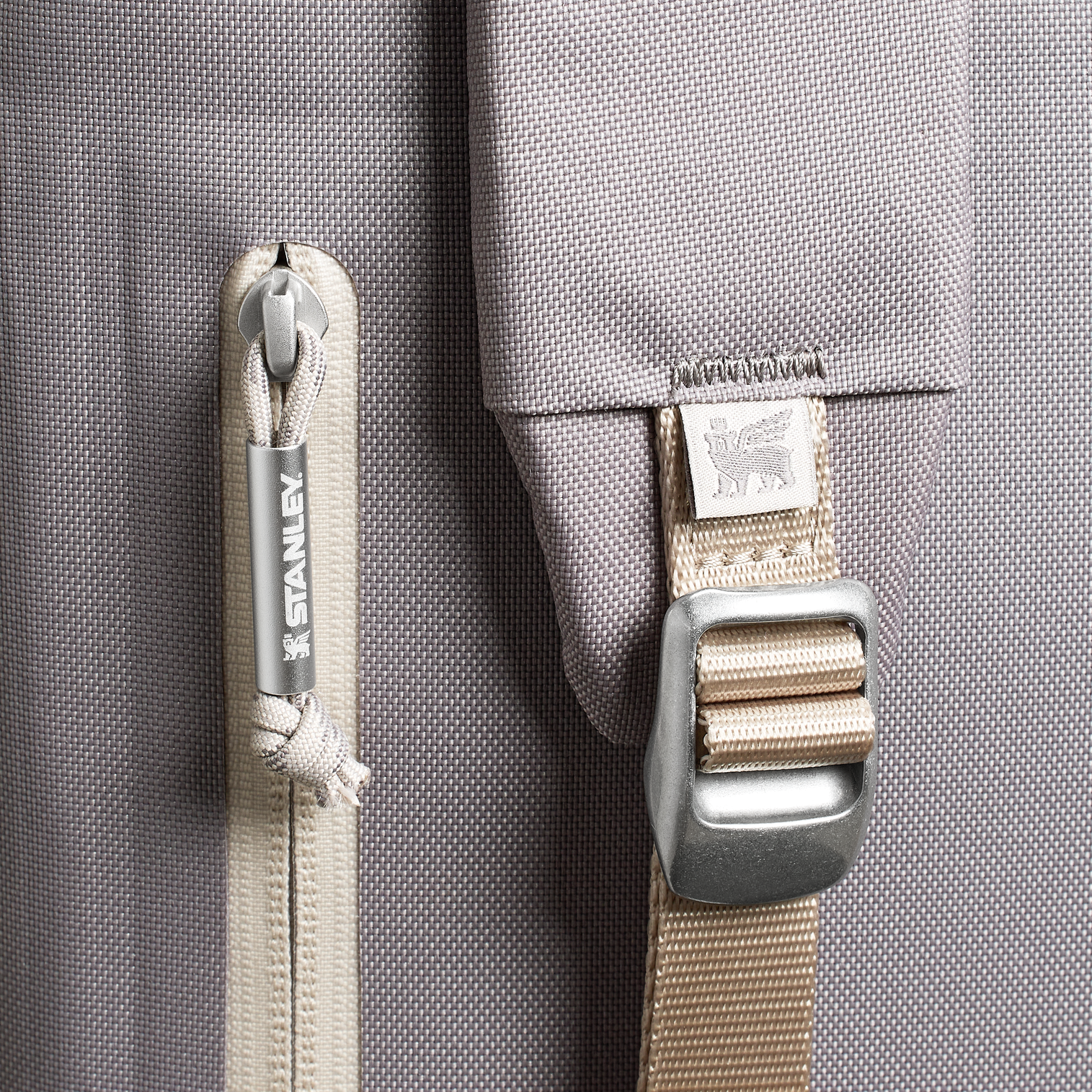 The All Day Madeleine Midi Cooler Backpack | 20 Can | 14.8 QT | 14.0 L - Better Cup Days