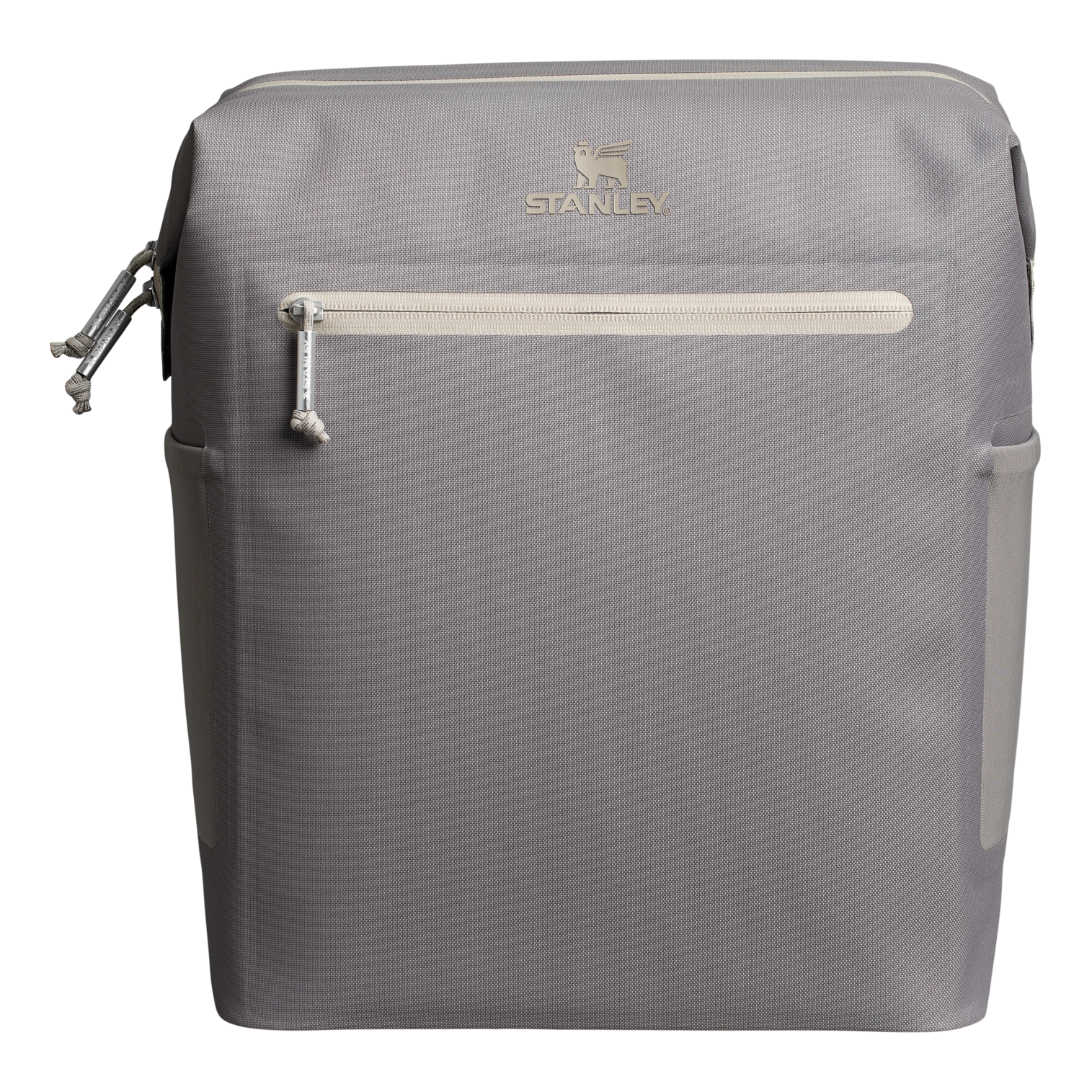 The All Day Madeleine Midi Cooler Backpack | 20 Can | 14.8 QT | 14.0 L - Better Cup Days