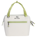 The Stanley 1913 x Nelly Korda All Day Julienne Mini Cooler | 7.4 QT - Simple Drink Gear