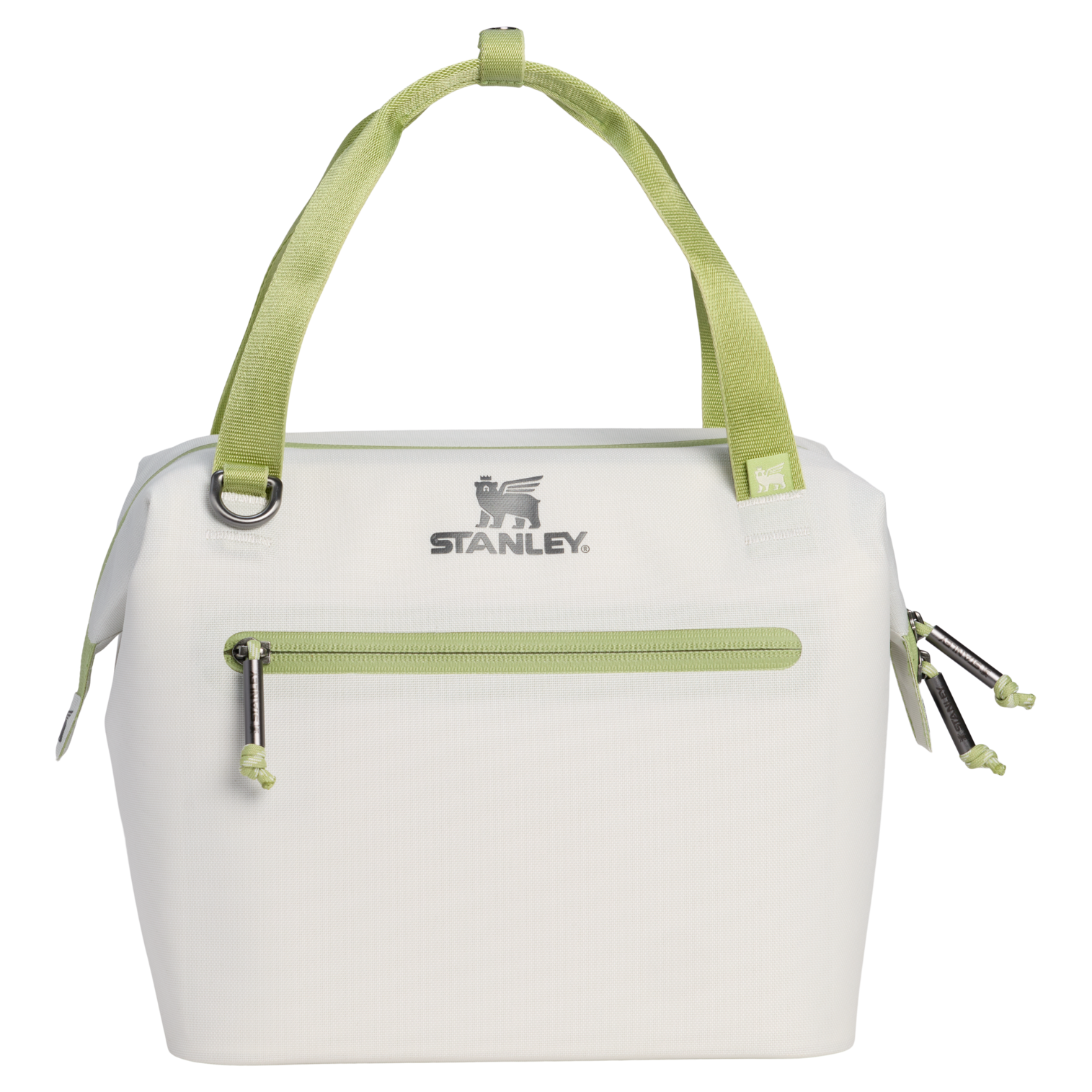 The Stanley 1913 x Nelly Korda All Day Julienne Mini Cooler | 7.4 QT - Simple Drink Gear