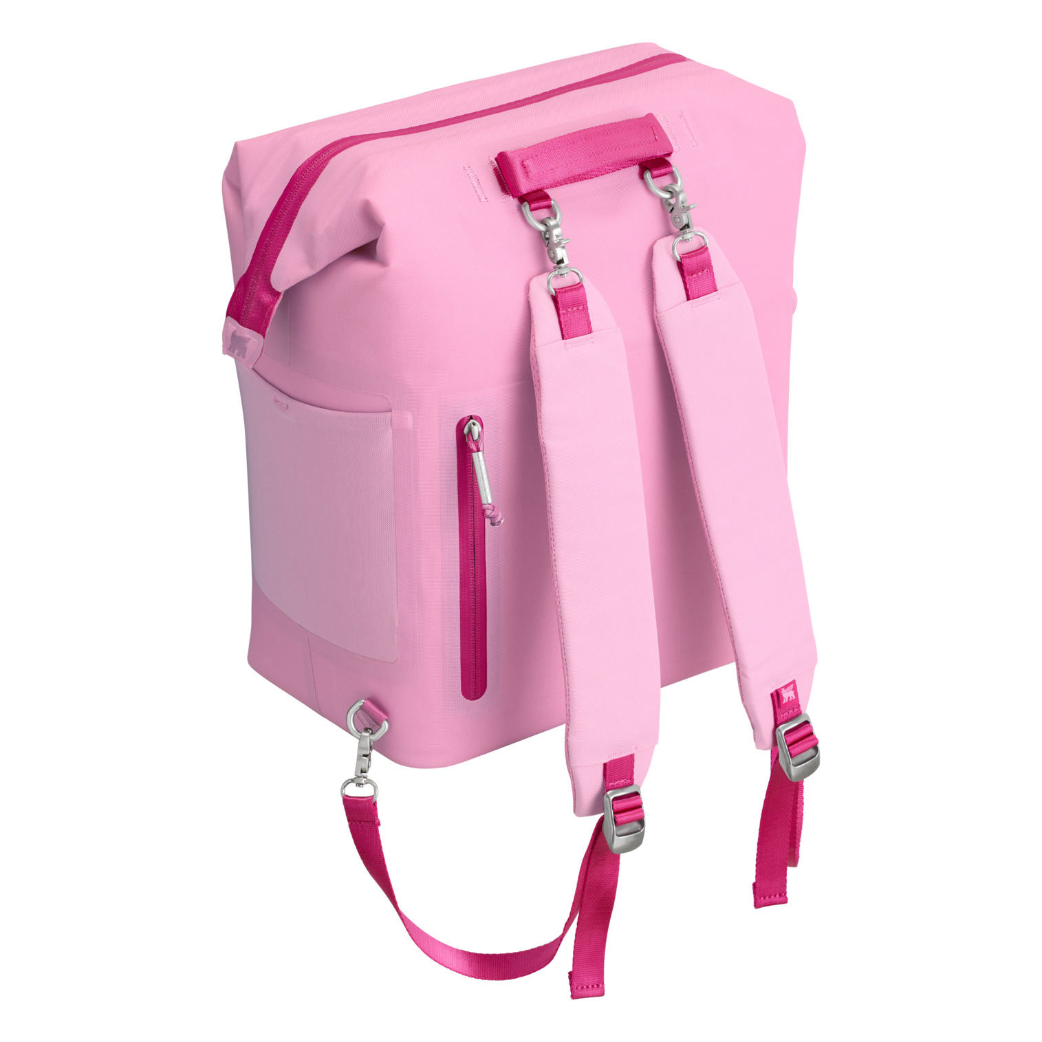 The All Day Madeleine Midi Cooler Backpack | 20 Can | 14.8 QT | 14.0 L - Better Cup Days