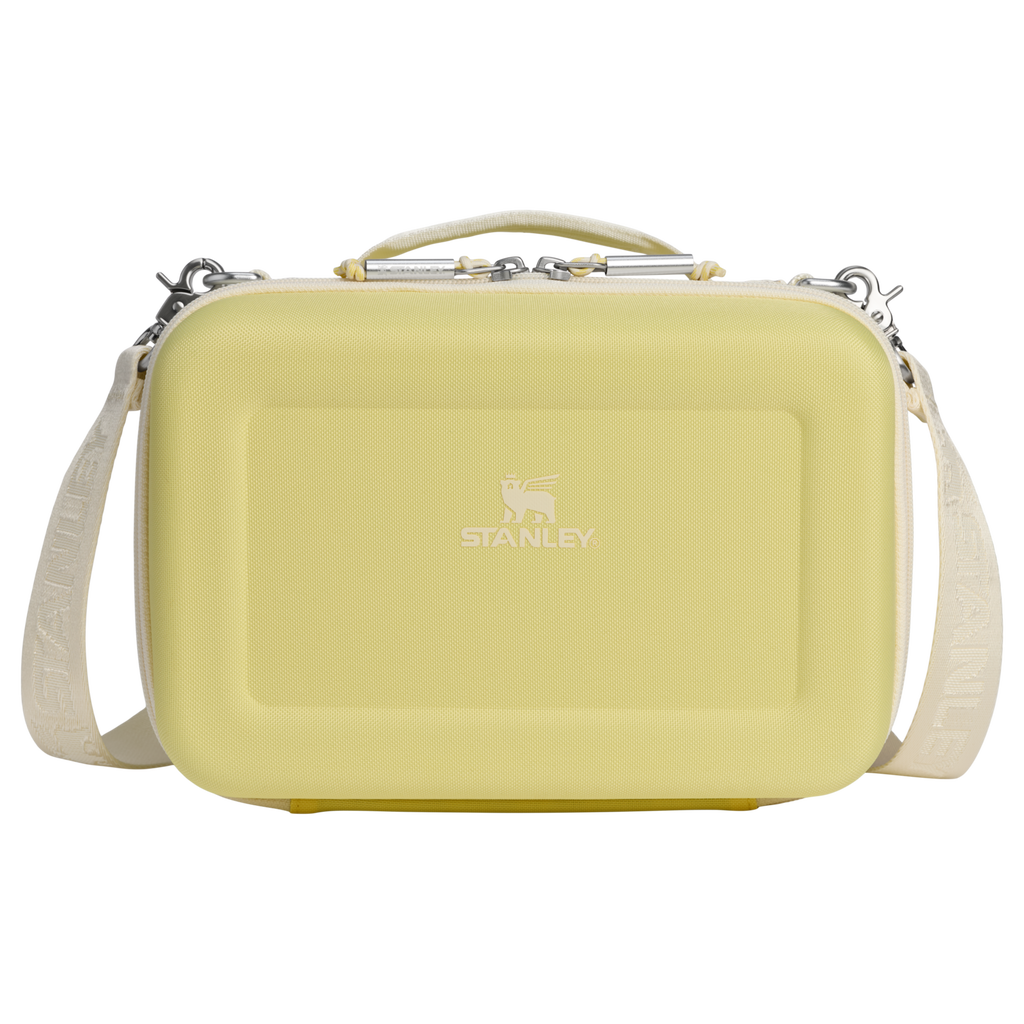 All Day Mini Lunch Box | 4.2 QT - Simple Daily Sips