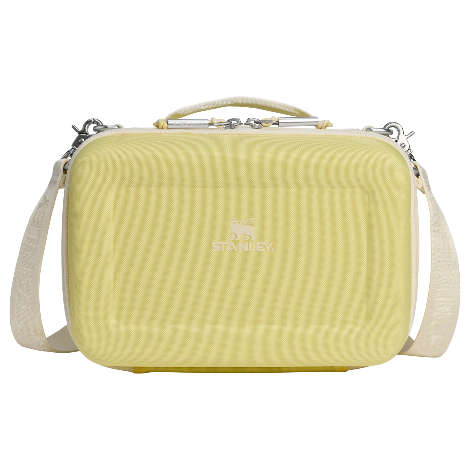 All Day Mini Lunch Box | 4.2 QT - Simple Daily Sips