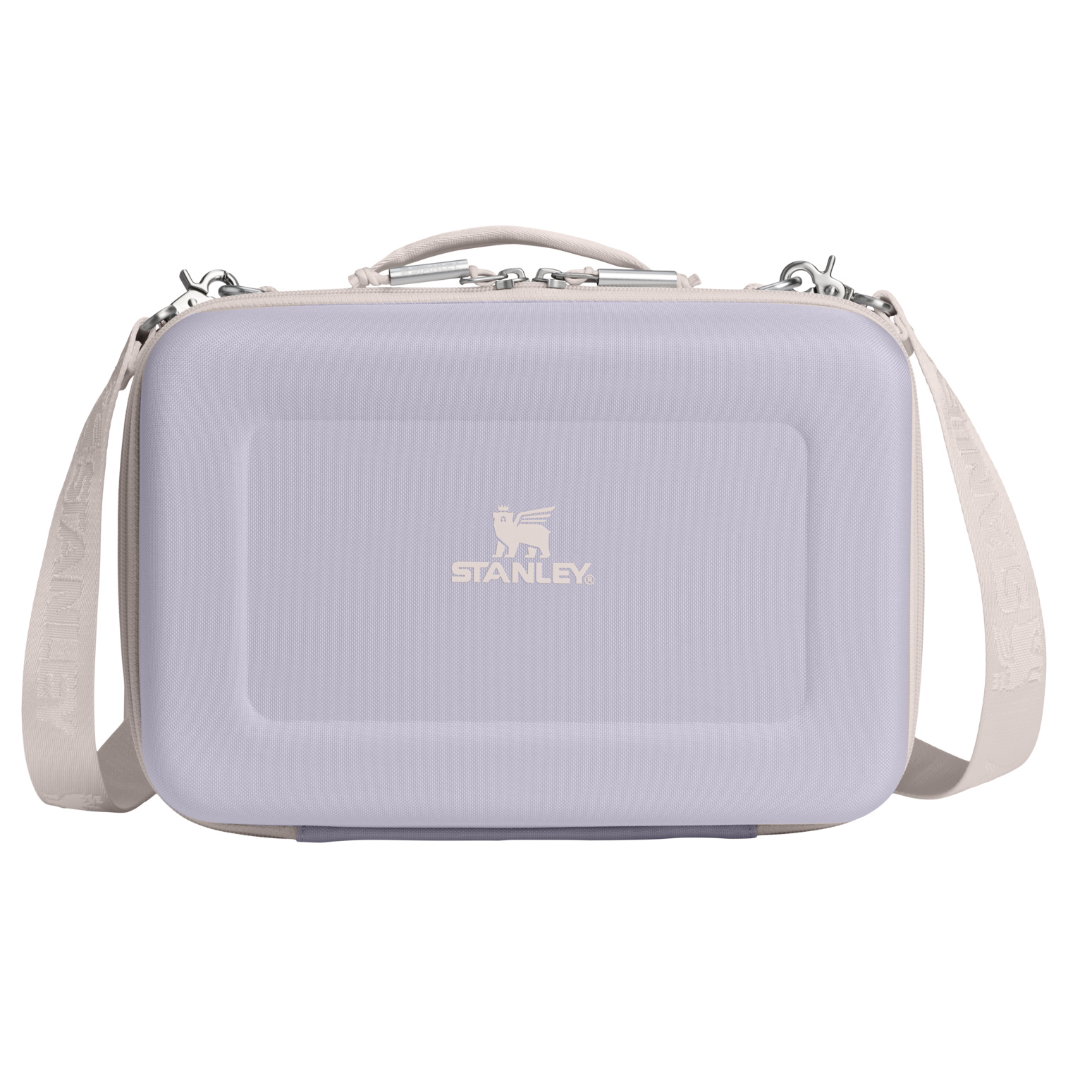 All Day Mini Lunch Box | 4.2 QT - Simple Daily Sips
