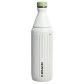 The Stanley 1913 x Nelly Korda All Day Slim Bottle | 20 OZ - Easy Water Days