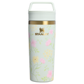 The Easter Café-To-Go Travel Mug | 16 OZ - Ready for Short Trips