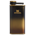 The Easy Fill Flask | 8 OZ - Fresh Refill Daily