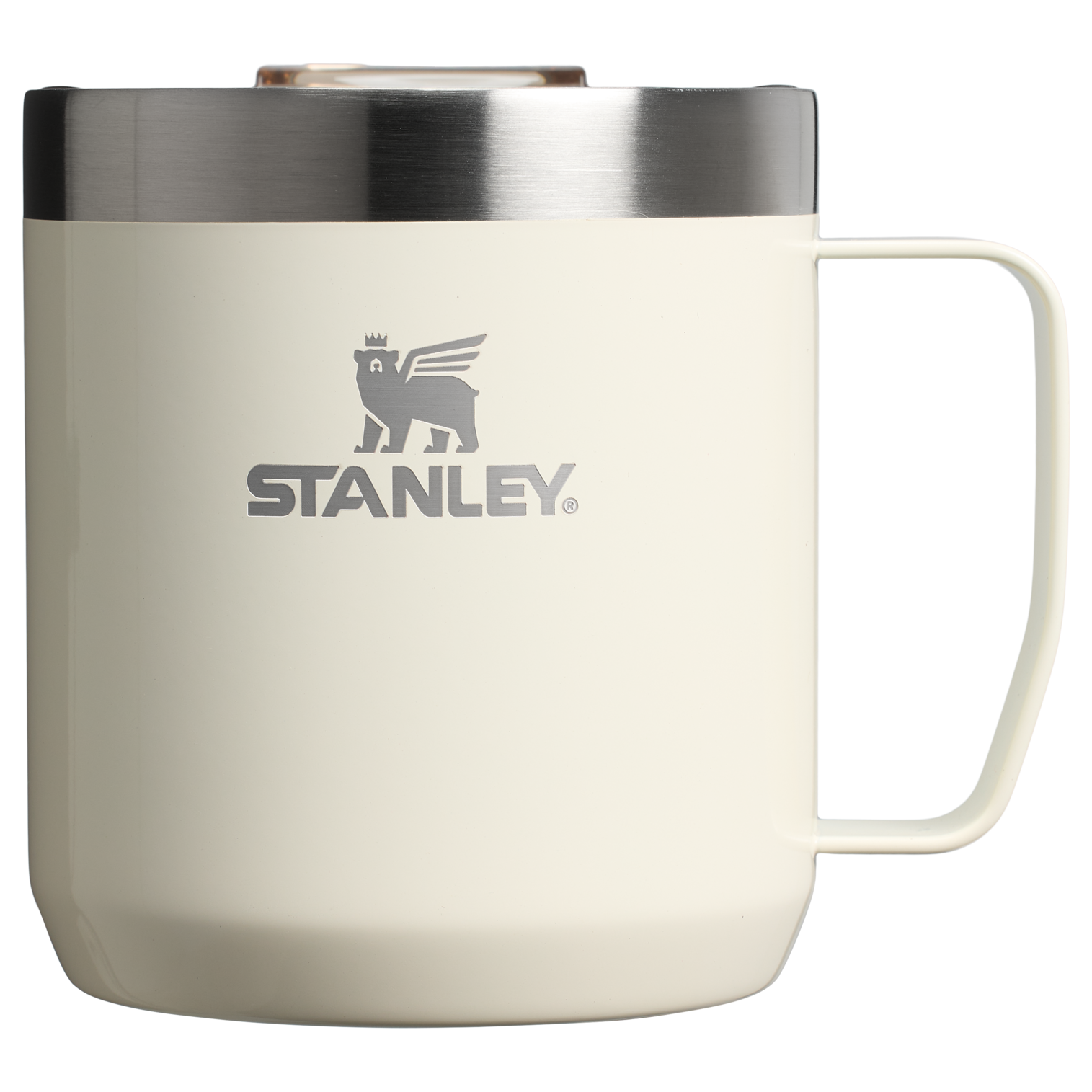 Classic Legendary Camp Mug | 12 OZ - Everyday Cup Gear