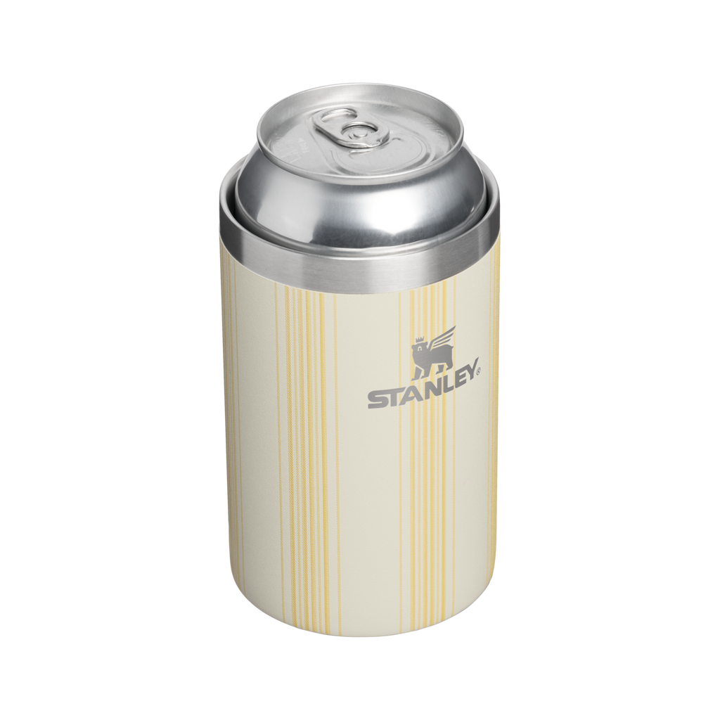 The Everyday Can Cooler Cup | 10 OZ - Stanley for Travel
