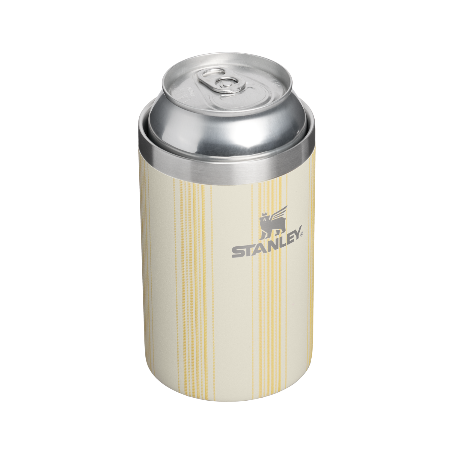 The Everyday Can Cooler Cup | 10 OZ - Stanley for Travel