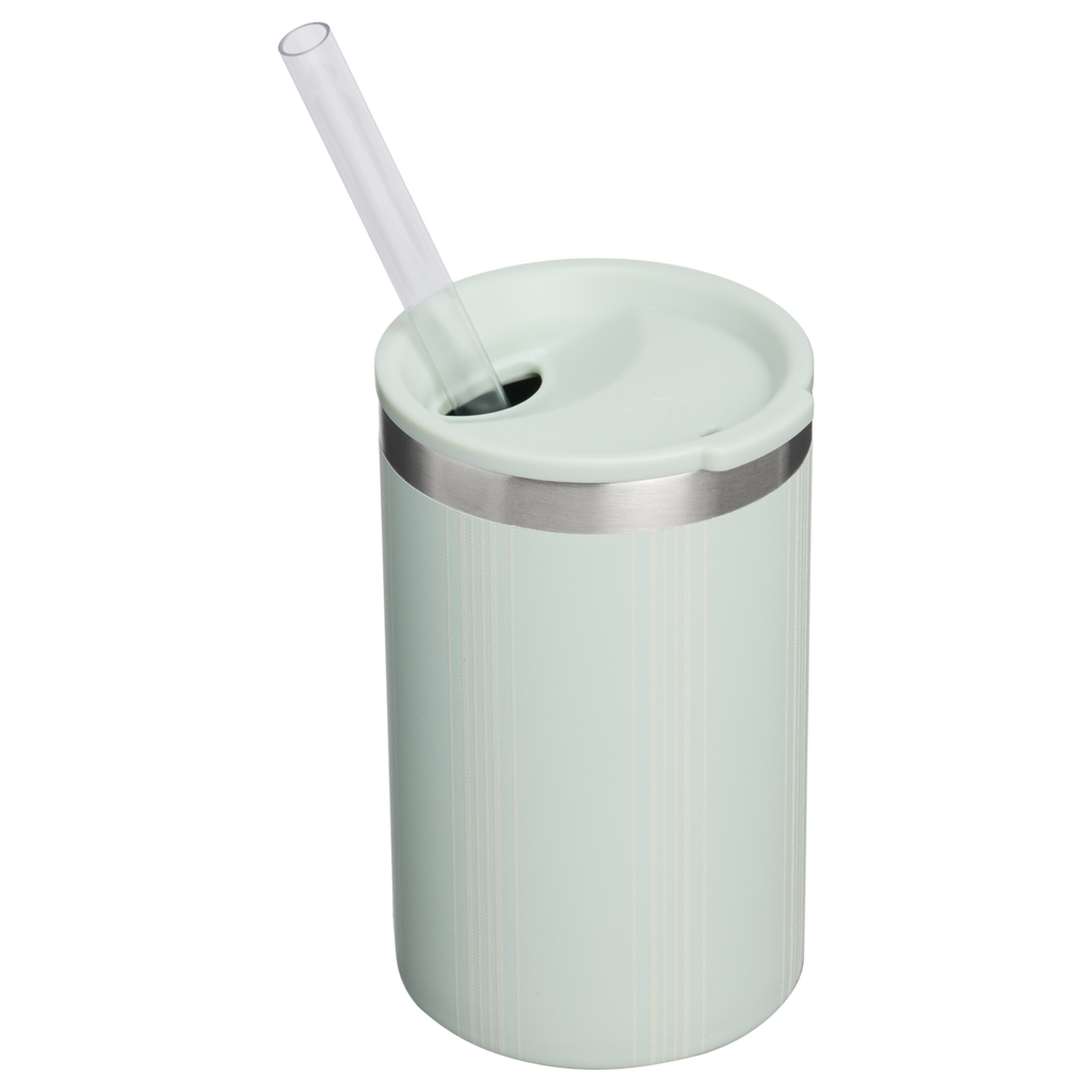 The Everyday Can Cooler Cup | 10 OZ - Stanley for Travel