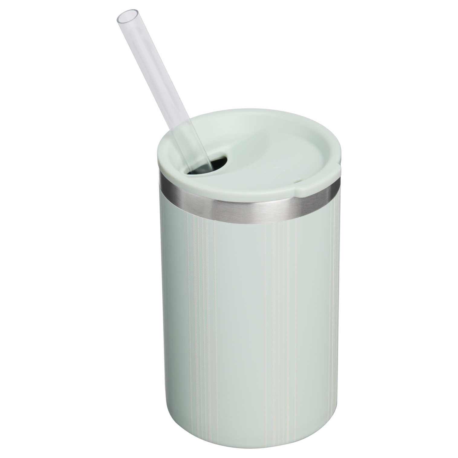 The Everyday Can Cooler Cup | 10 OZ - Stanley for Travel