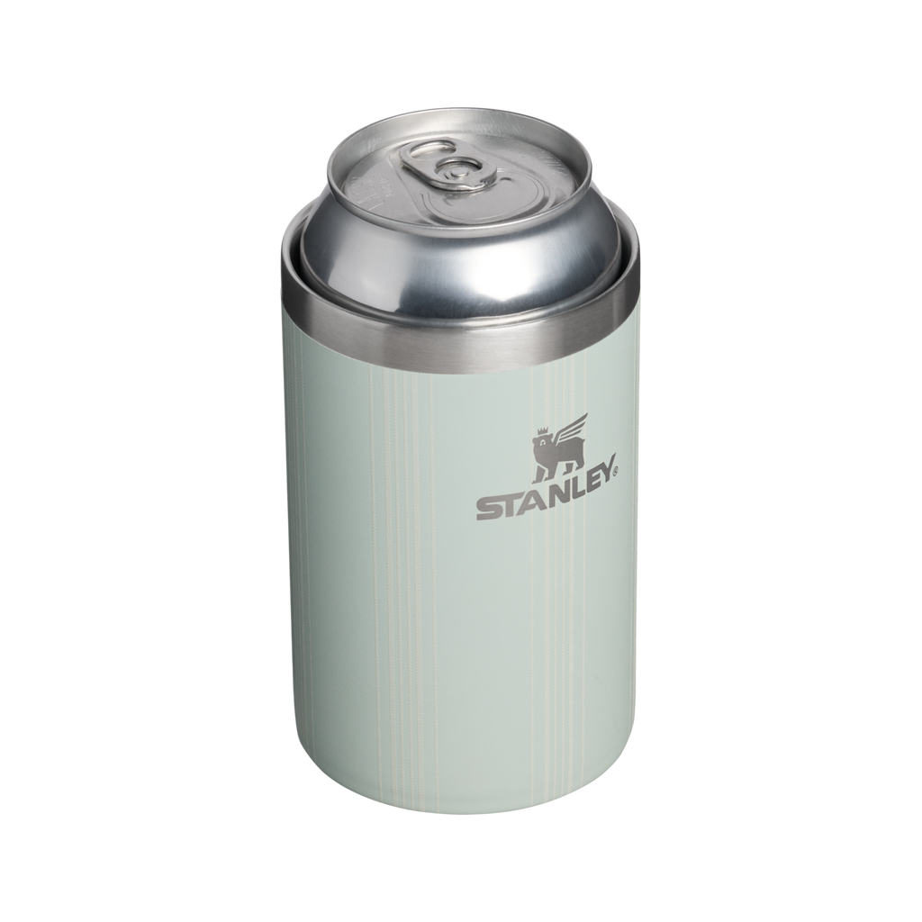 The Everyday Can Cooler Cup | 10 OZ - Stanley for Travel