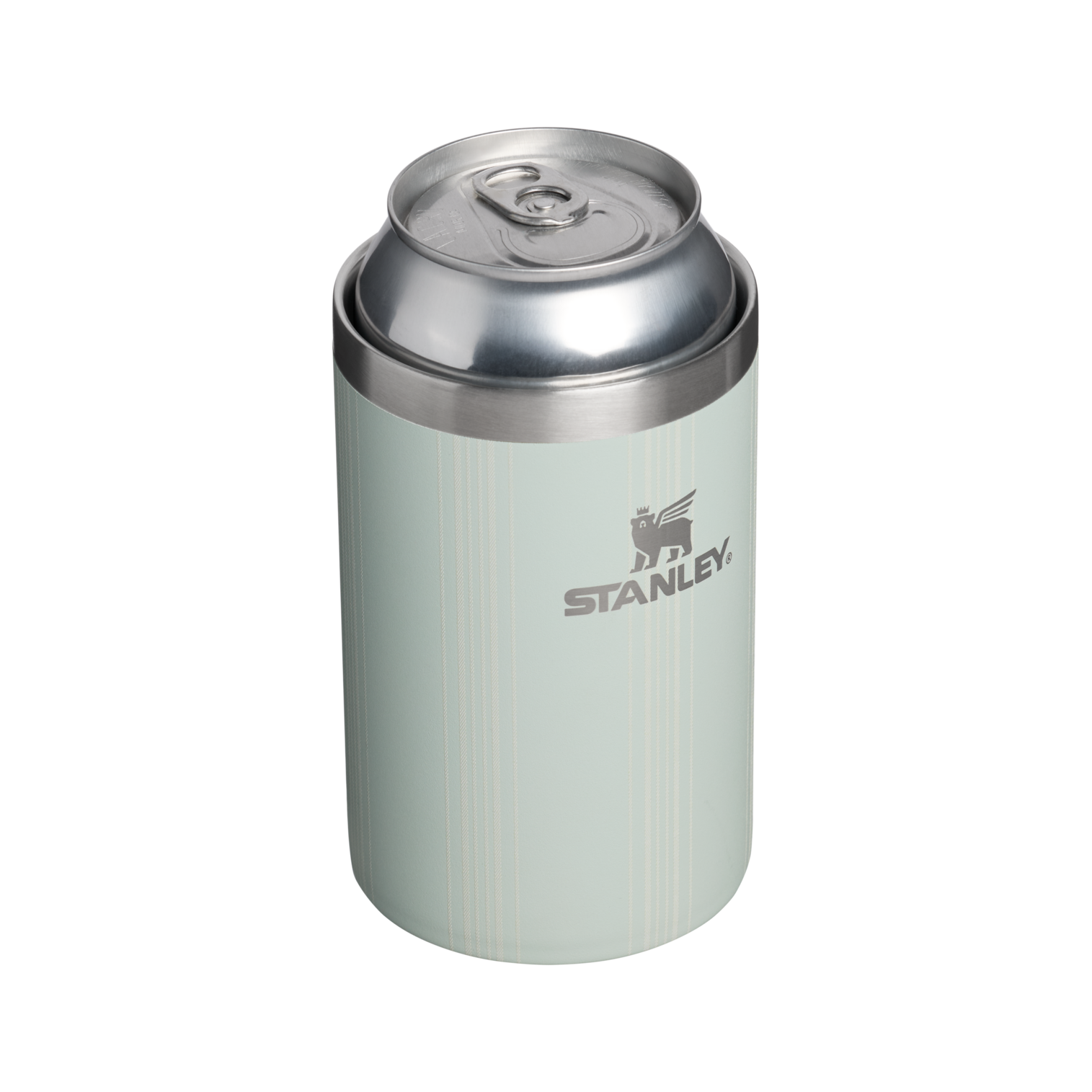 The Everyday Can Cooler Cup | 10 OZ - Stanley for Travel