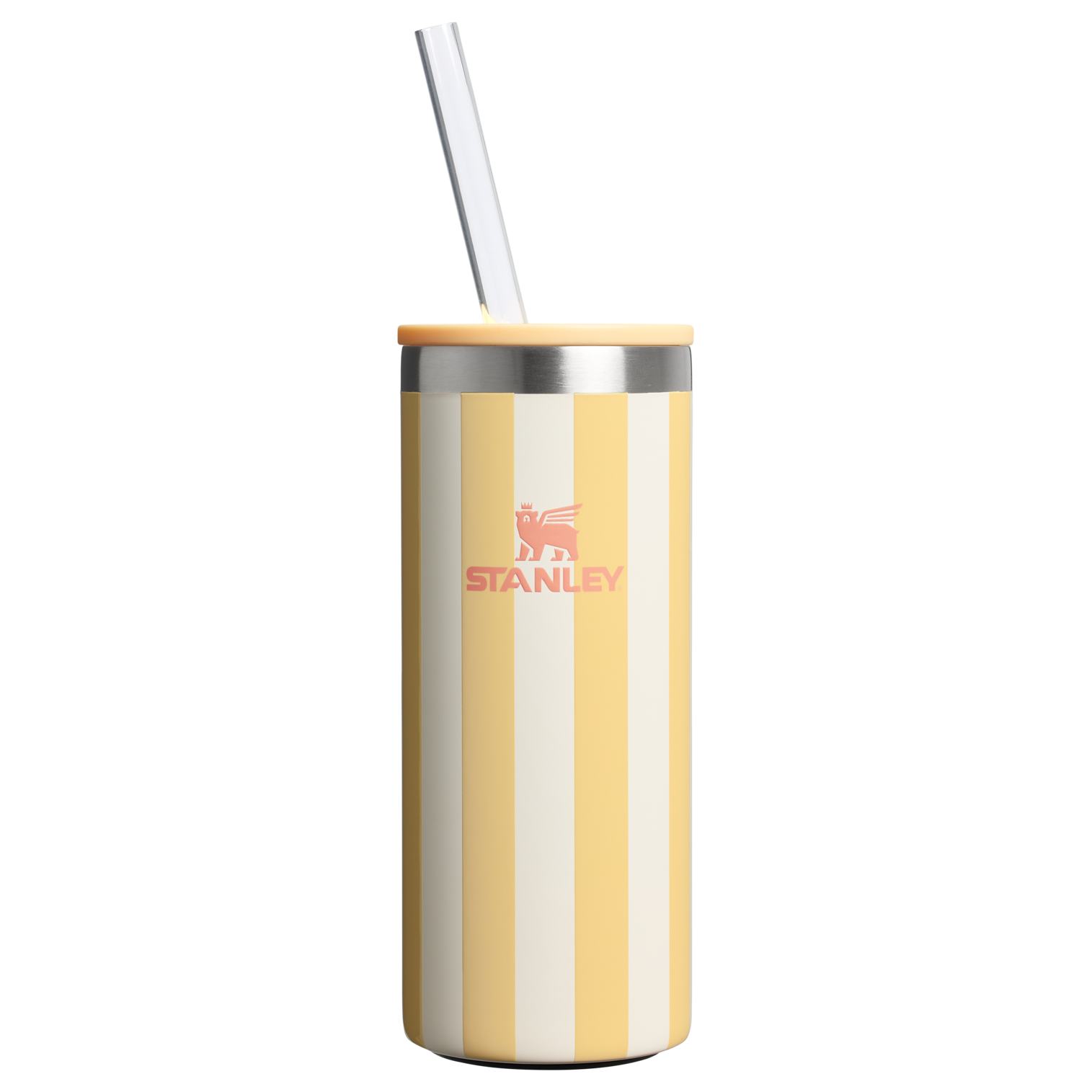 The Everyday Slim Can Cooler Cup | 10 OZ - Fresh Water Daily