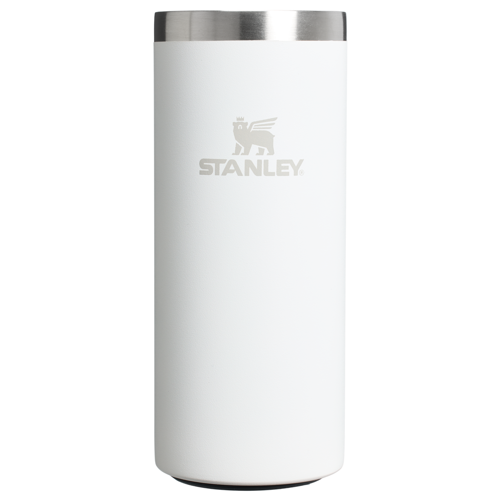 The Everyday Slim Can Cooler Cup | 10 OZ - Fresh Water Daily