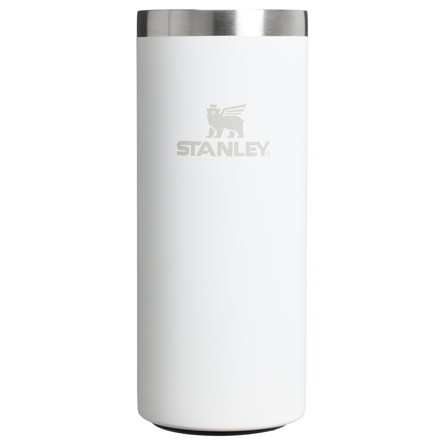 The Everyday Slim Can Cooler Cup | 10 OZ - Fresh Water Daily