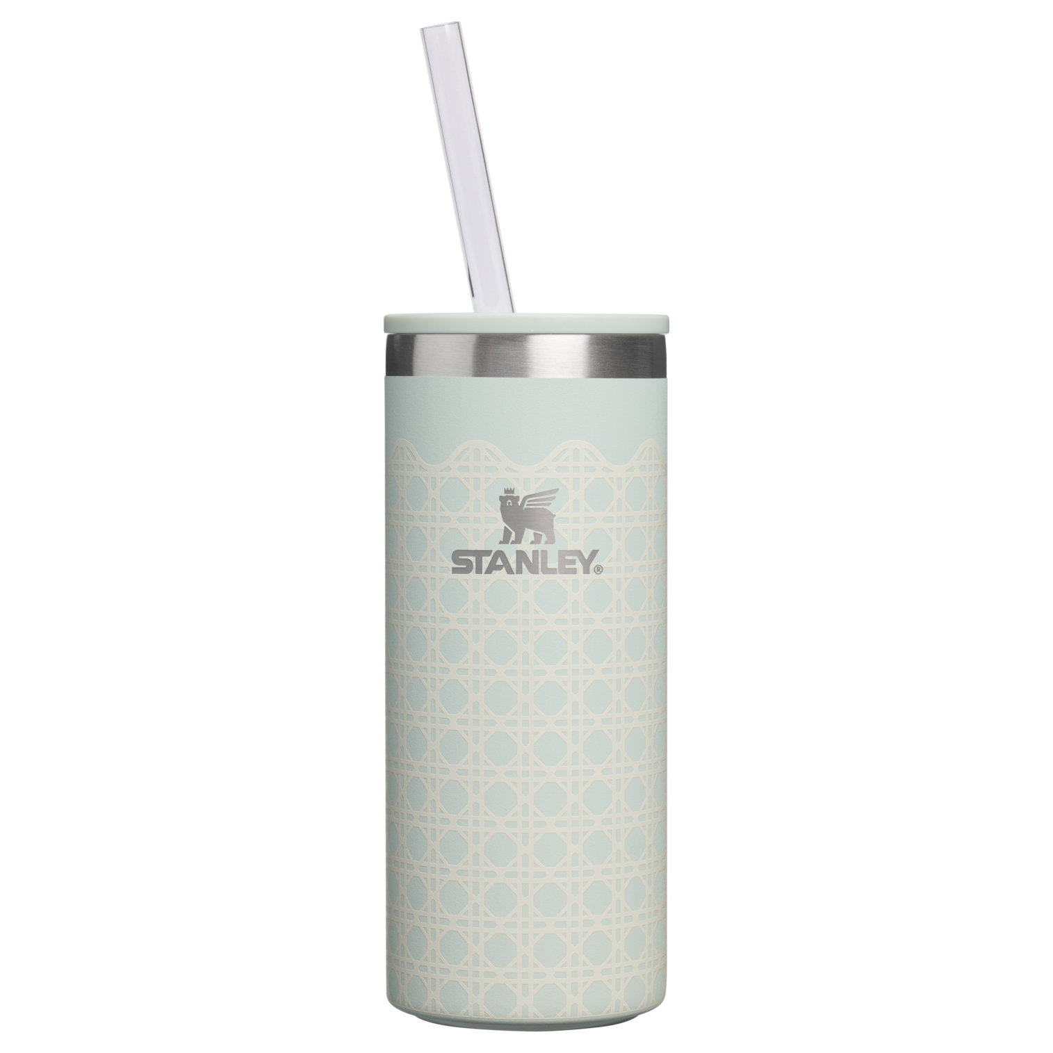 The Everyday Slim Can Cooler Cup | 10 OZ - Tumbler On the Go