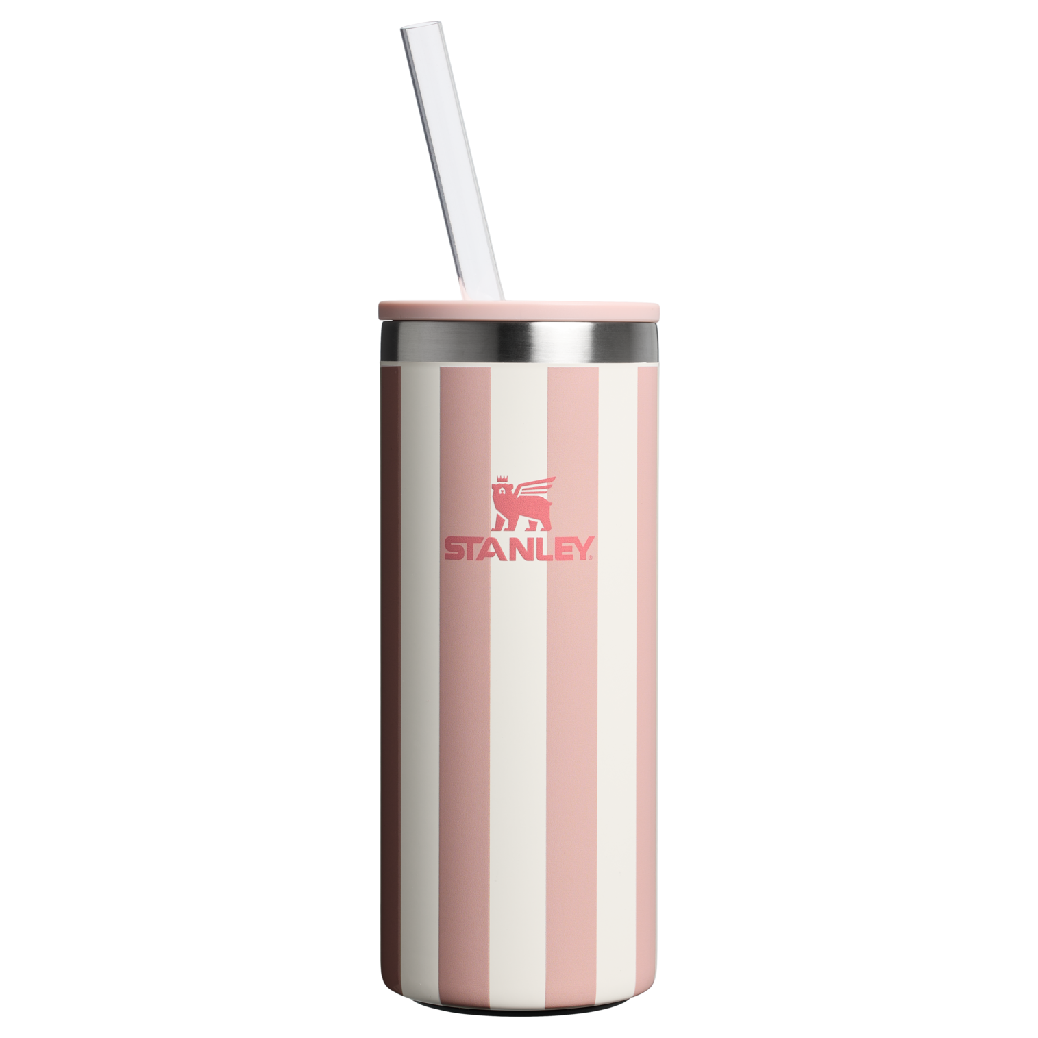 The Everyday Slim Can Cooler Cup | 10 OZ - Fresh Water Daily