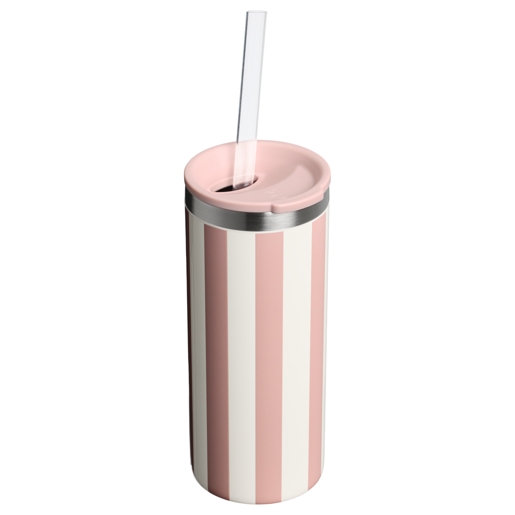 The Everyday Slim Can Cooler Cup | 10 OZ - Fresh Water Daily