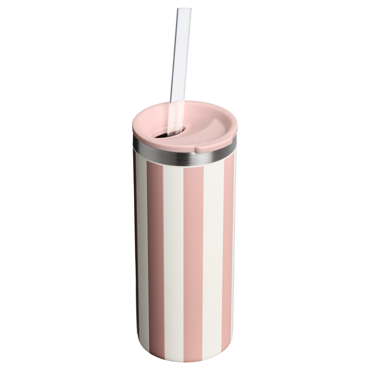 The Everyday Slim Can Cooler Cup | 10 OZ - Fresh Water Daily