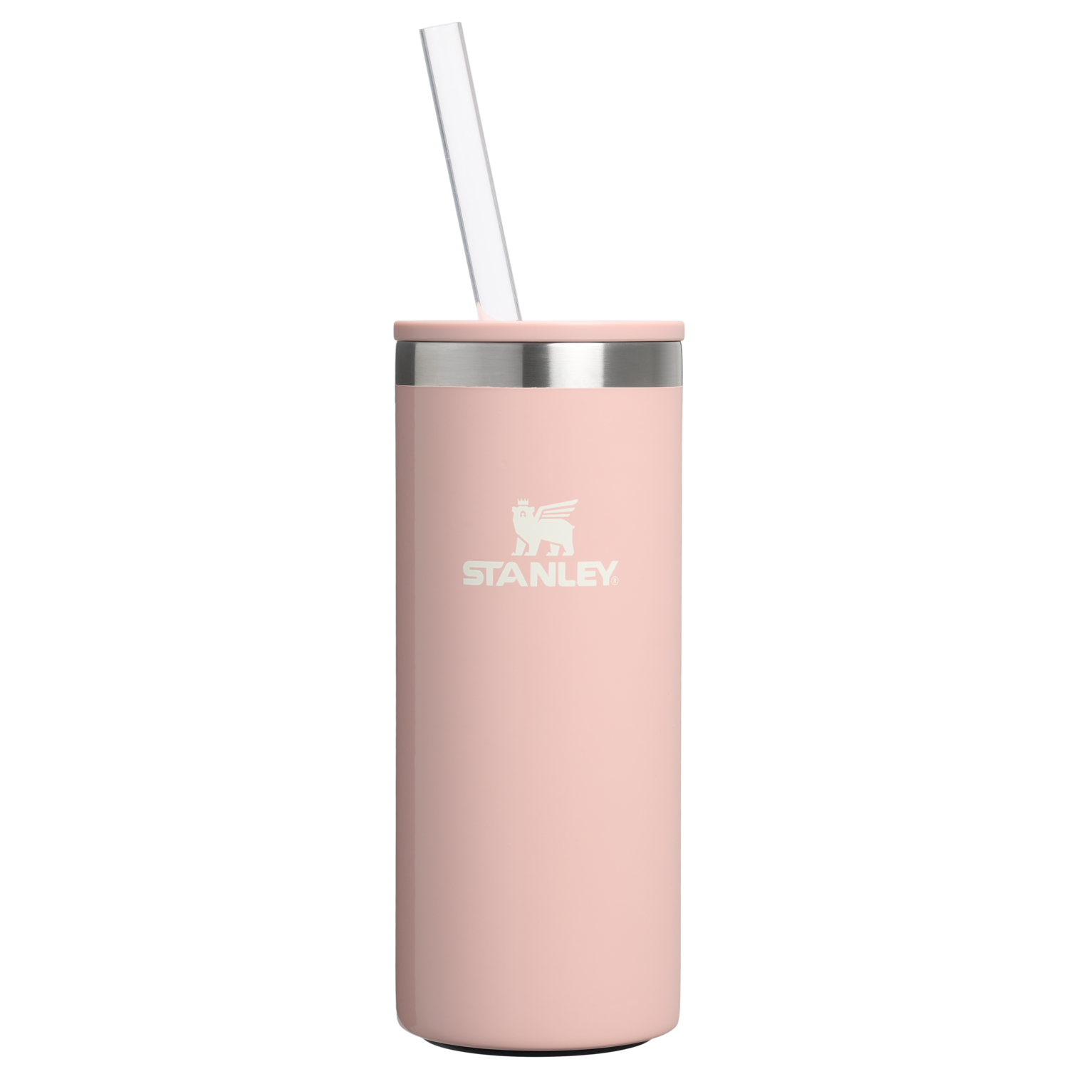 The Everyday Slim Can Cooler Cup | 10 OZ - Fresh Water Daily