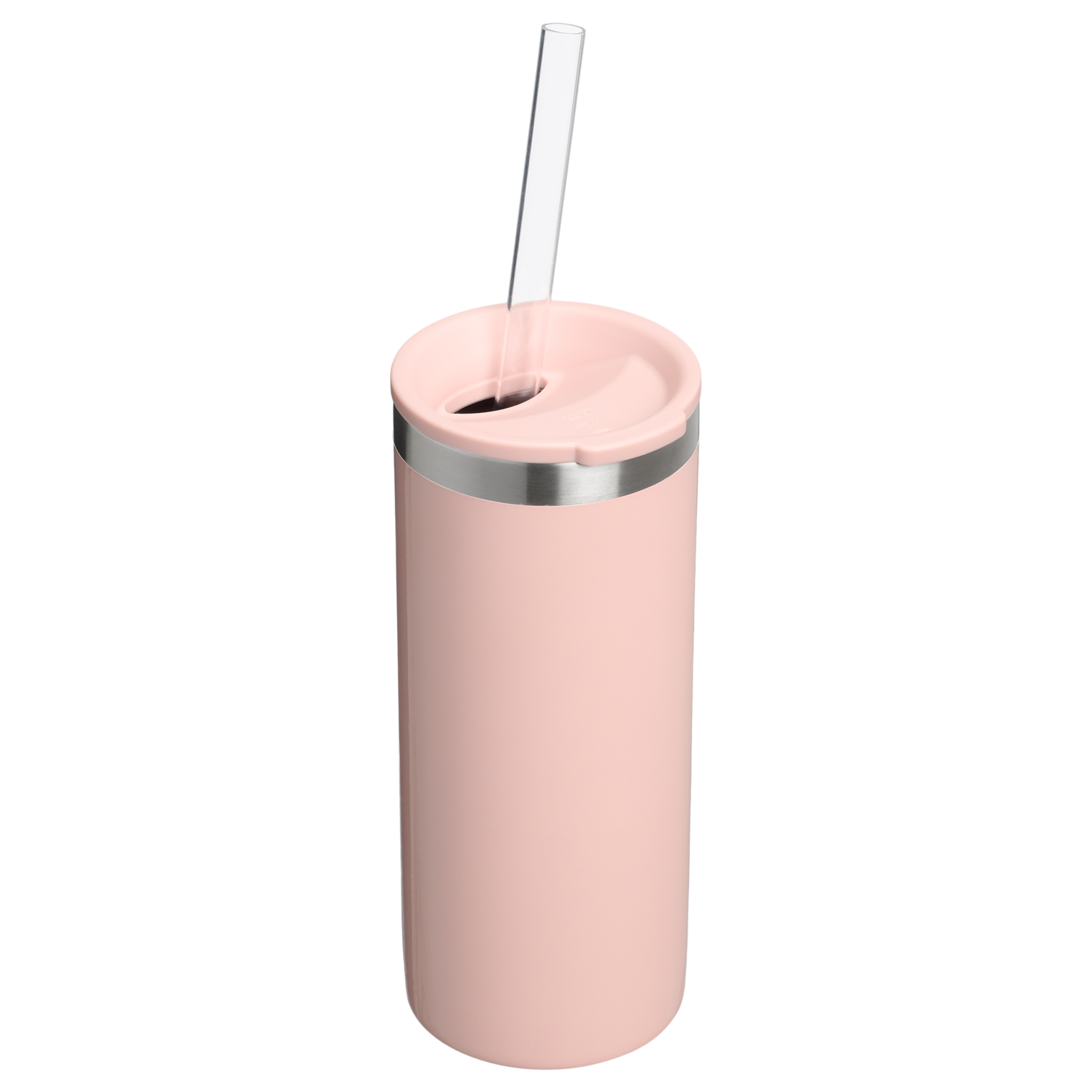 The Everyday Slim Can Cooler Cup | 10 OZ - Stanley Create - Easy Refill Days