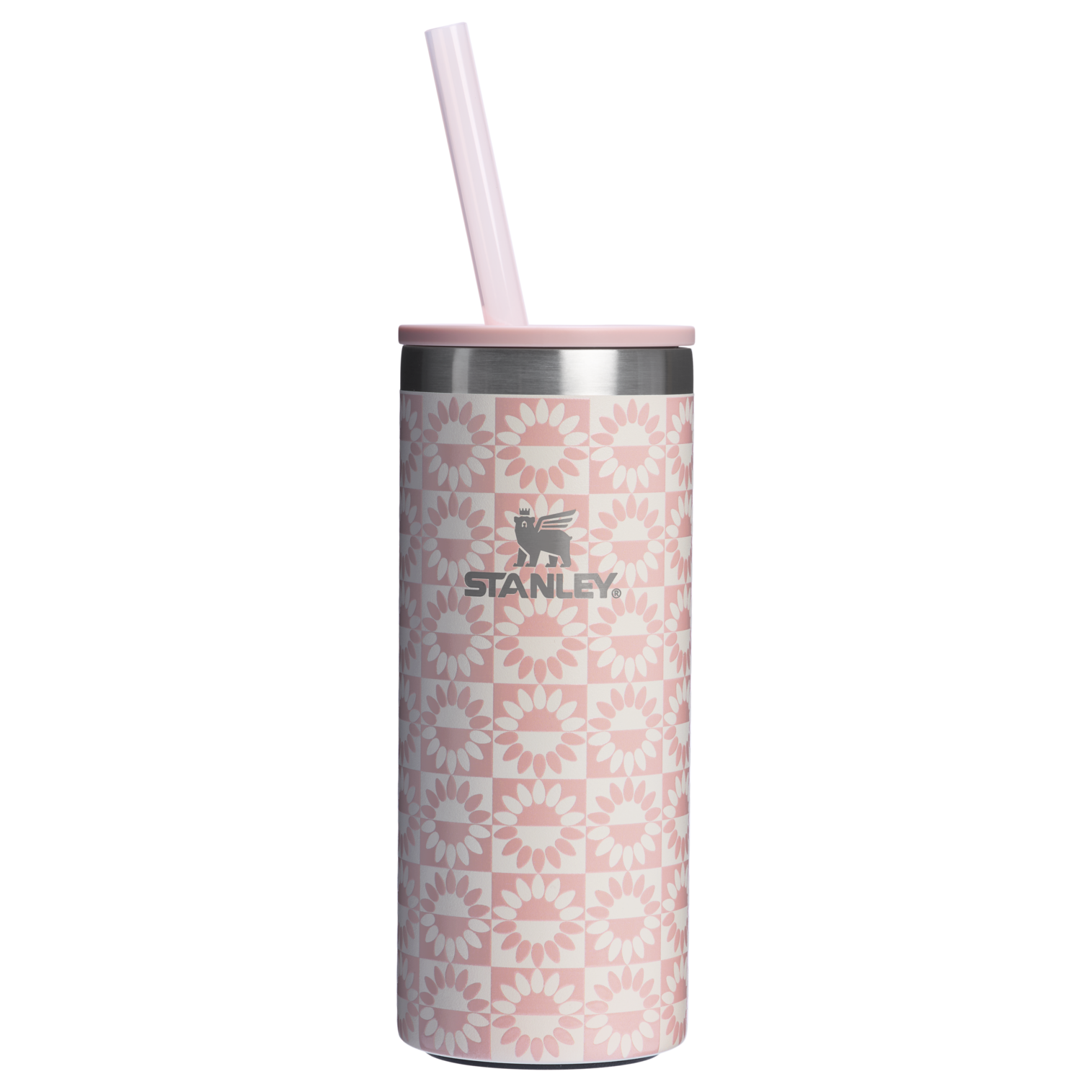 The Everyday Slim Can Cooler Cup | 10 OZ - Fresh Water Daily