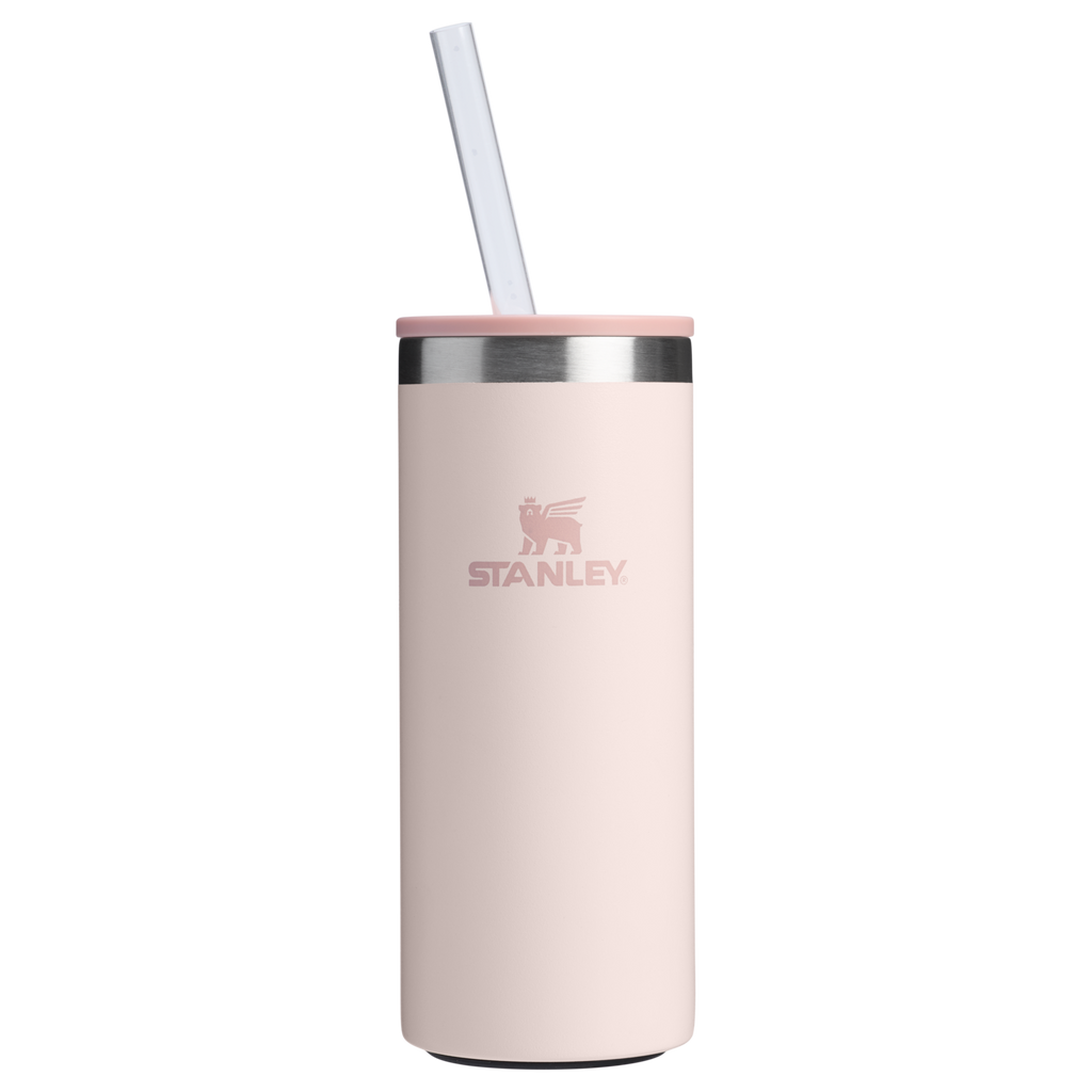The Everyday Slim Can Cooler Cup | 10 OZ - Fresh Water Daily