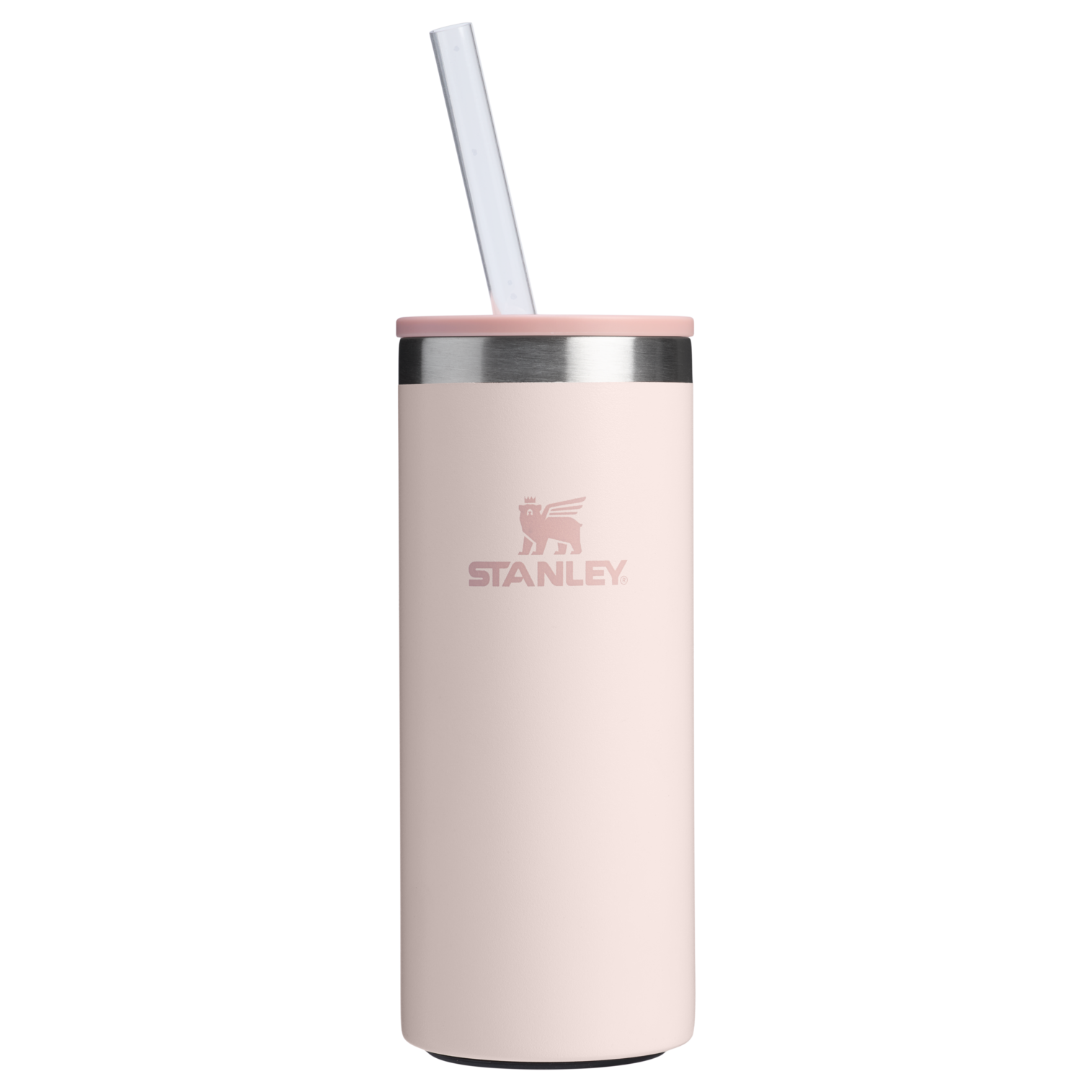 The Everyday Slim Can Cooler Cup | 10 OZ - Fresh Water Daily