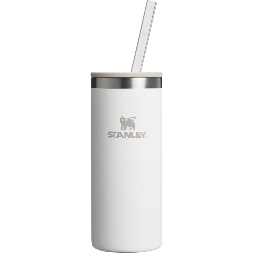 The Everyday Slim Can Cooler Cup | 10 OZ - Fresh Water Daily