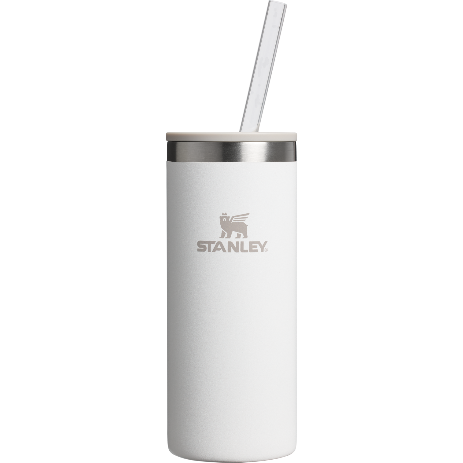 The Everyday Slim Can Cooler Cup | 10 OZ - Fresh Water Daily