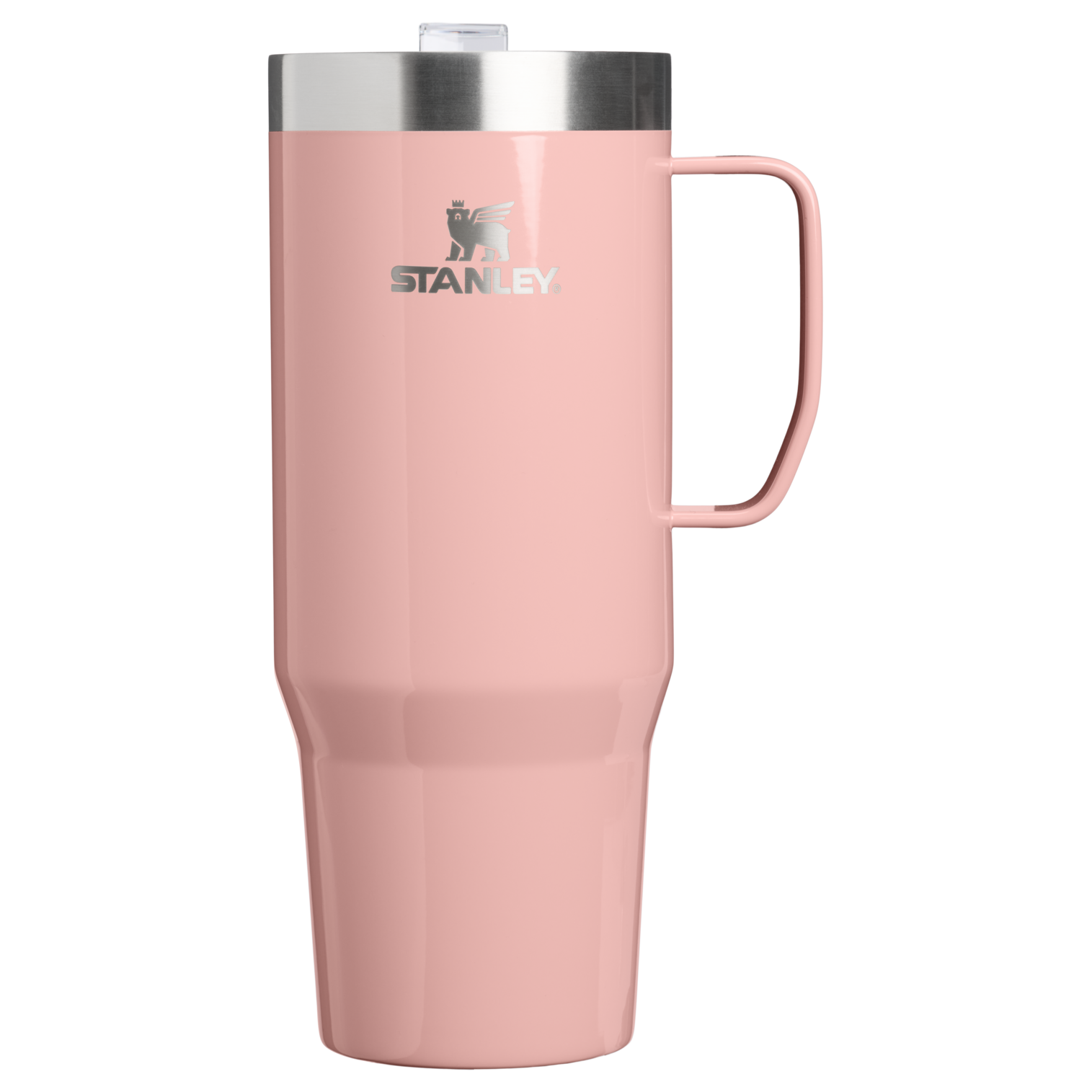 The Everyday Suburban Mug | 30 OZ - Stanley Create - Fill. Sip. Repeat.