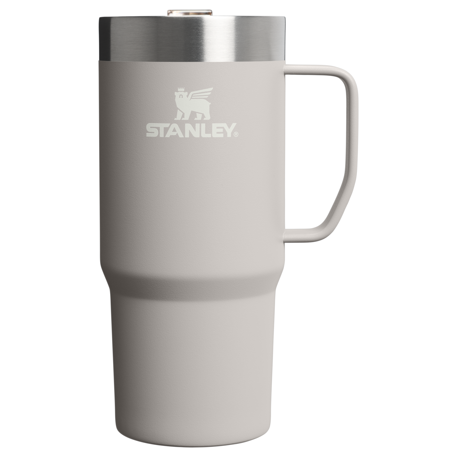 The Everyday Suburban Mug | 16 OZ - Stanley Create - Keep Your Cup Ready