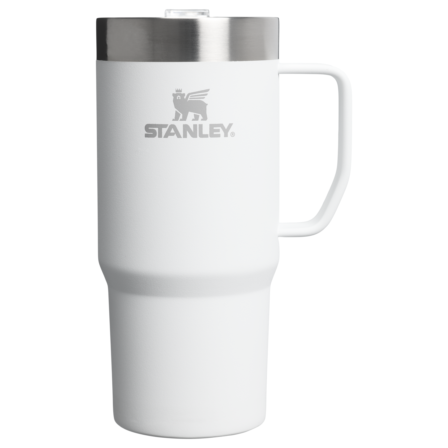 The Everyday Suburban Mug | 16 OZ - Stanley Create - Keep Your Cup Ready