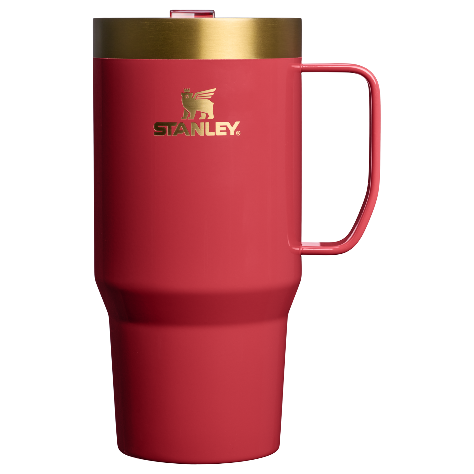 The Cheers & Cheer Everyday Suburban Mug | 24 OZ - Your Work Cup