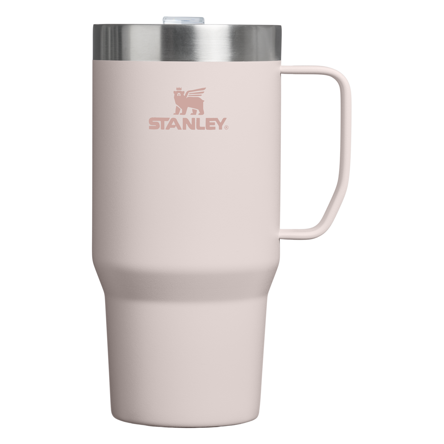 The Everyday Suburban Mug | 30 OZ - Stanley Create - Fill. Sip. Repeat.