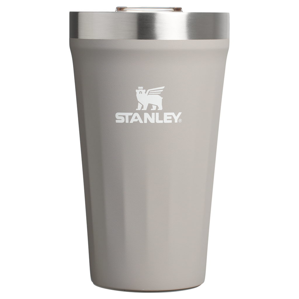 The Textured Everyday Tumbler | 16 OZ - Daily Drinkware Upgrade