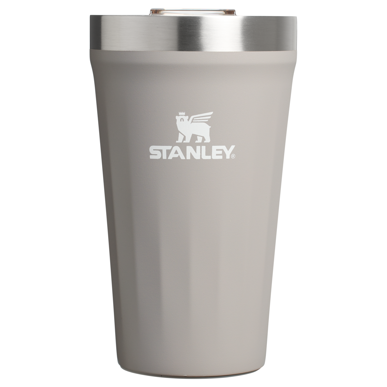 The Textured Everyday Tumbler | 16 OZ - Daily Drinkware Upgrade