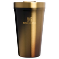 The Everyday Tumbler | 16 OZ - Simple Drinkware Upgrade