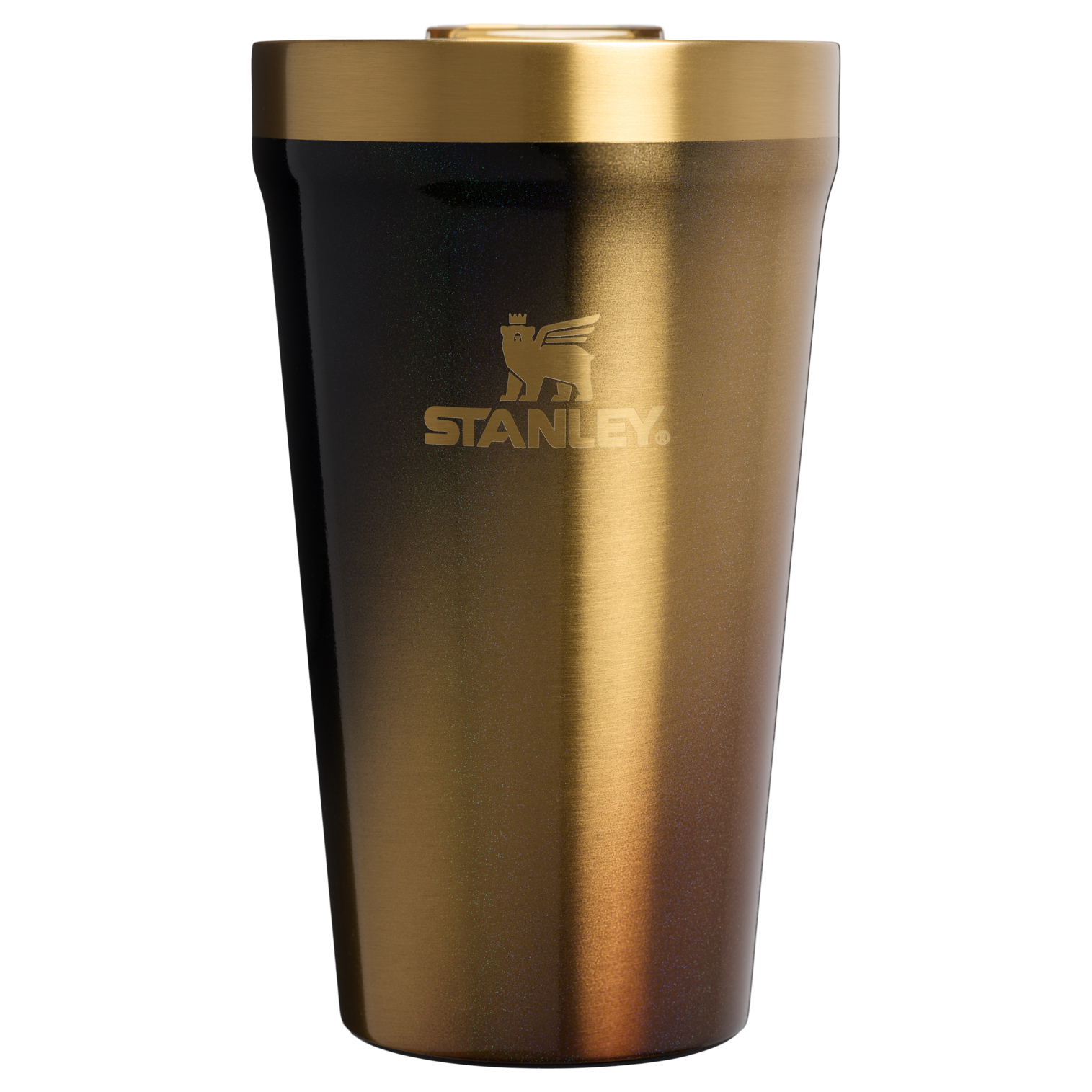 The Everyday Tumbler | 16 OZ - Simple Drinkware Upgrade