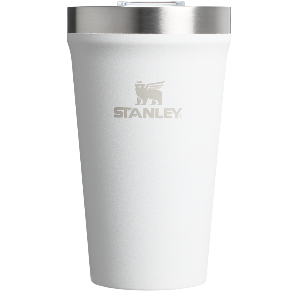 The Textured Everyday Tumbler | 16 OZ - Daily Drinkware Upgrade