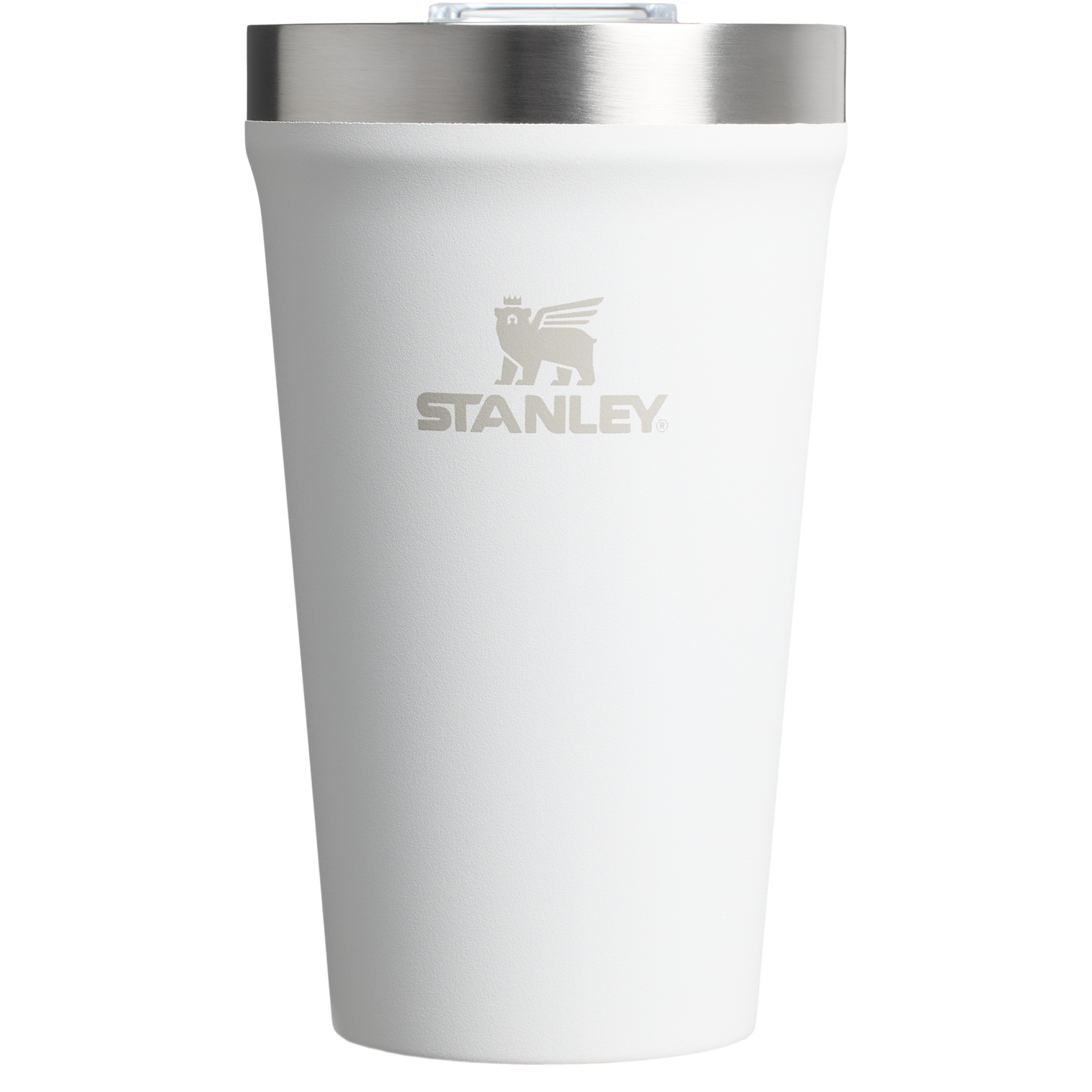 The Textured Everyday Tumbler | 16 OZ - Daily Drinkware Upgrade