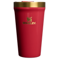 The Cheers & Cheer Everyday Tumbler | 16 OZ - Simple Hydration Choice